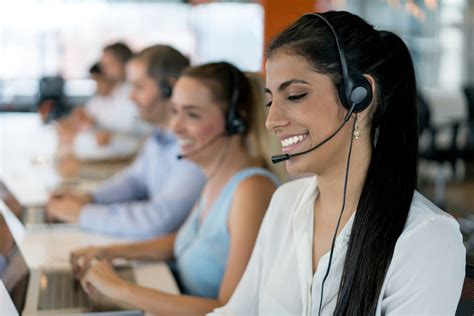 call center hiring davao work from home|Work From Home Call Center jobs in Davao City Davao .